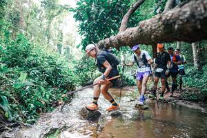 BIB: 
                            <button type="button" onclick="openModal(25373031)" class="btn btn-primary btn-sm float-right btn-popup" data-toggle="modal" data-target=".modal-high-quality">
                        <i class="fas fa-shopping-cart"></i> Add to Cart
                    </button>
                                            <button type="button" onclick="isThisMe(25373031, true)" class="btn btn-success btn-sm float-right btn-popup btn-isme hidden" data-toggle="tooltip" data-placement="bottom" title="นี่คือรูปของคุณใช่ไหม คลิกที่นี่เพื่อเอาเข้าอัลบั้ม">
                        <i class="fas fa-plus"></i> Add to album
                    </button>
                    <button type="button" onclick="isThisMe(25373031, false)" class="btn btn-warning btn-sm float-right btn-popup btn-isnotme hidden">
                        <i class="fas fa-ban"></i> Remove from album
                    </button>